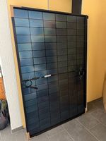 Technaxx Solar Balkonkraftwerk TX-354P 800 W  NEU