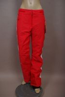 KJUS PANT 42 SKI SNOWBOARD hose PANT