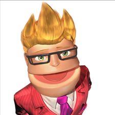 Profile image of Cappo