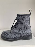 Doc Martens grösse 38