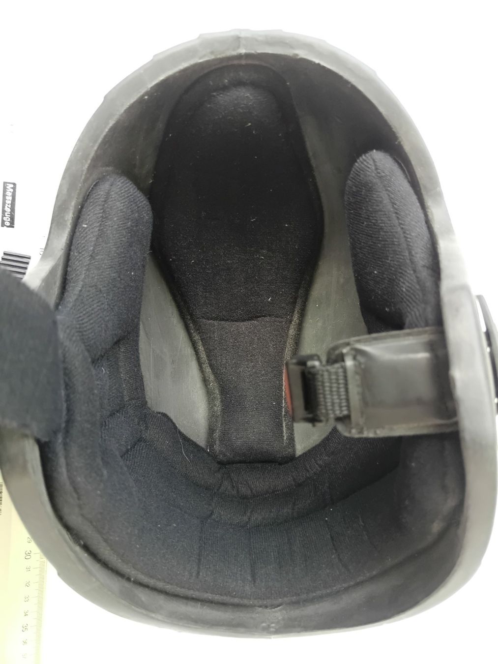 Uvex Caschi: Uvex Helm M/L mit Skibrille – Nuovo (secondo la descrizione) da Wängi venduto da Ladys_First 2