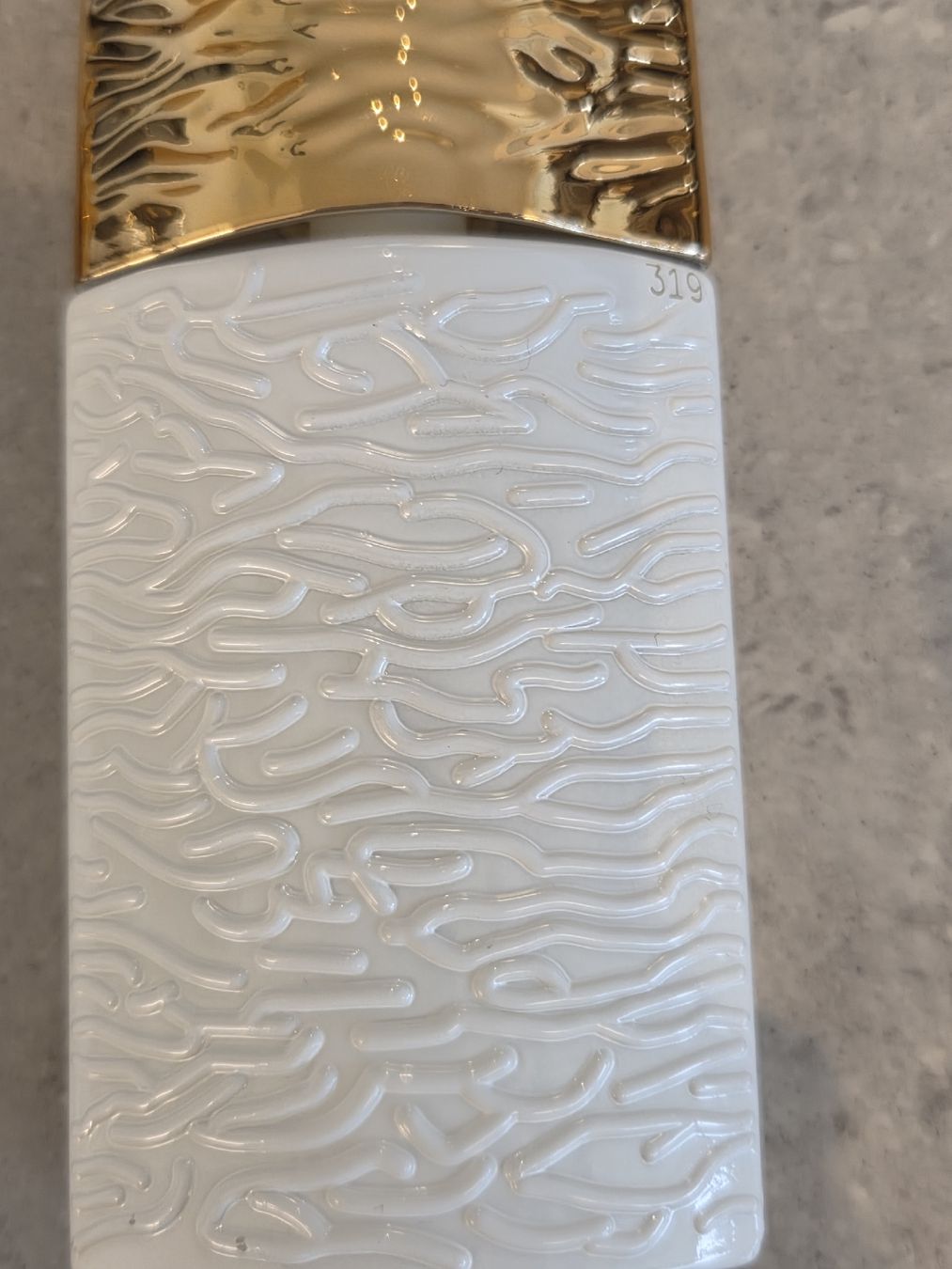 Chogan Profumi & Eau de Toilette: Chogan Parfums 6 Stück – Usato da Wiesendangen venduto da Sinhuk 4