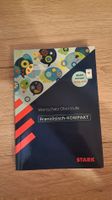 Französisch Kompakt Voci Buch
