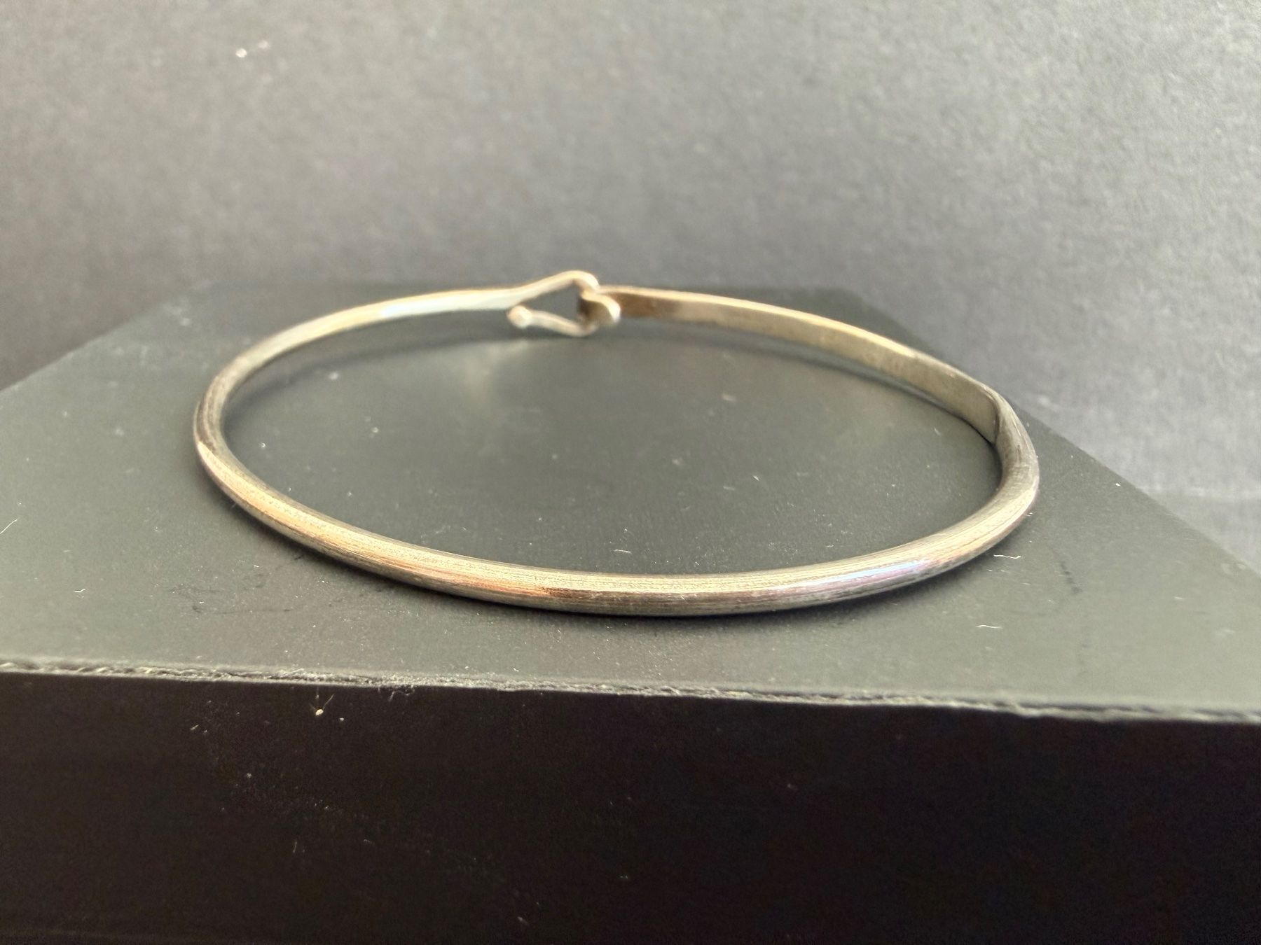Bracciali & Braccialetti: Silber Armband 925 – Usato da Spiegel b. Bern venduto da Rogger72 2