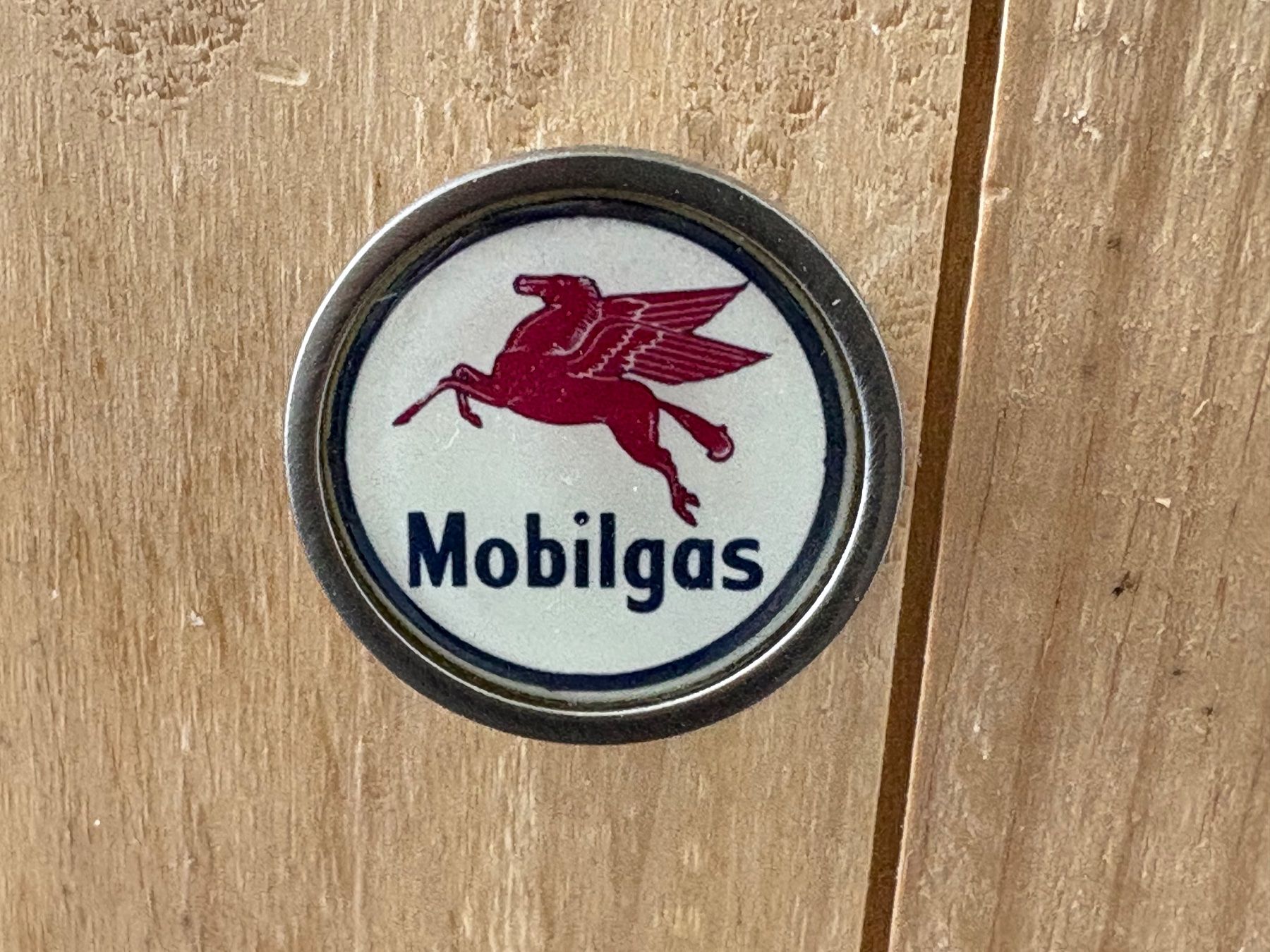 Alle Dekorationen: Mobilgas, Möbelknauf, Metall, Griff – Neu (gemäss Beschreibung) aus Wetzikon ZH von Boldeagle01