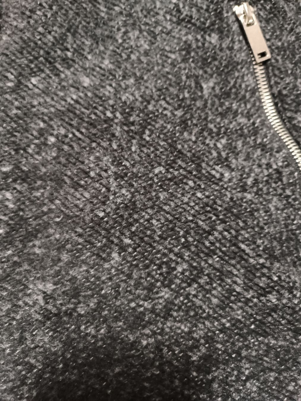 Giacche: Jacke XL – Usato da Bätterkinden venduto da Elefantenzoo 3
