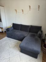 Divano letto Micasa HOLM