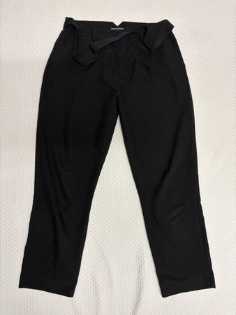 Damen Hose,Gr.42;T.Weijl