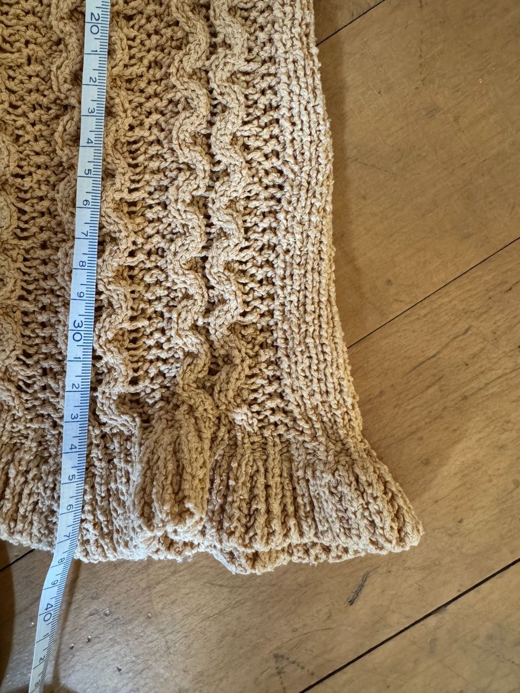 Zara Pantaloni: Shorts – Usato da Zollikon venduto da lui_gqg9 4