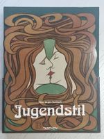 Jugendstil von Klaus-Jürgen Sembach | TASCHEN | 1996