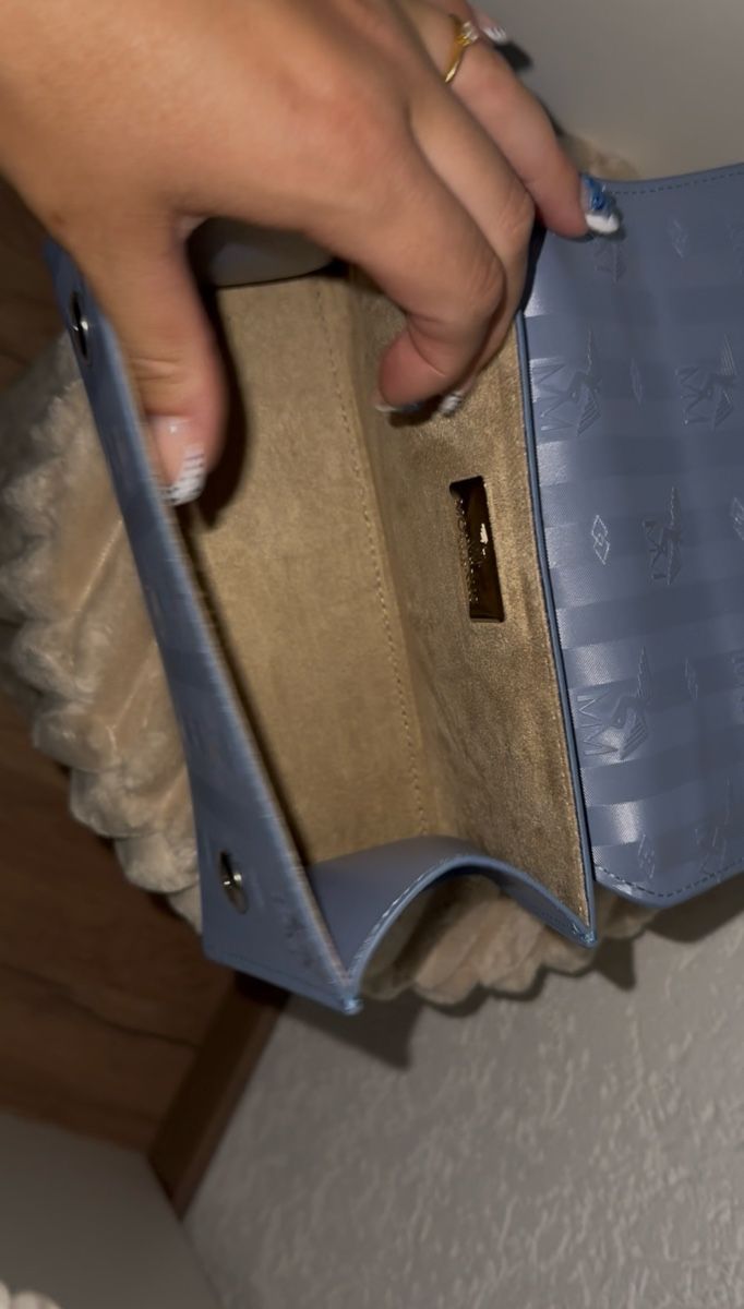 Maison Mollerus Sacs femmes: Maison Mollerus Tasche Romont – Neuf avec emballage d'origine à Murten par elb_77bf 2