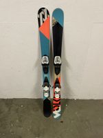 Völkl Freestyle Kinderski 118cm