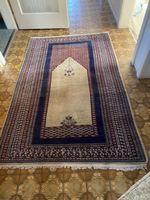 Orientteppich, Top Zustand