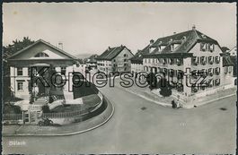 ZH Bülach