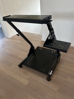 VEVOR Lenkradständer