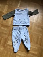 Trainer mit Katze Gr. 62/68 (5)