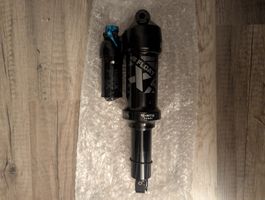 Fox Float X Performance Elite Rear Shock - NEUF