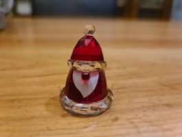Swarovski Figur Santa Claus neu und OVP