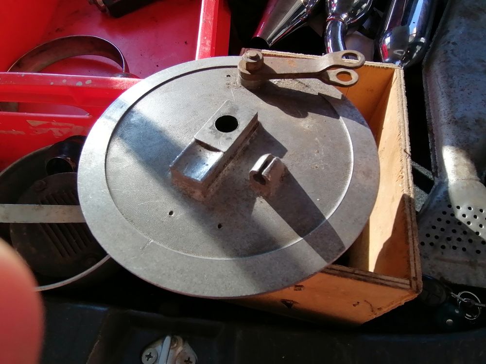 Placeholder Image