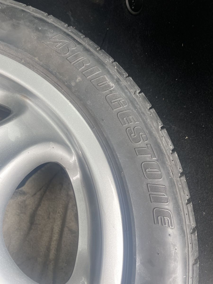 Porsche Cerchioni: Jante Porsche 911 carrera – Usato da Orsonnens venduto da cdms57 1