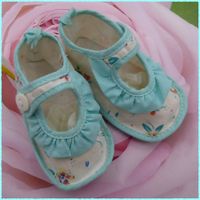 🌞 Baby Finkli für Neugeborene Gr. 2 NEU