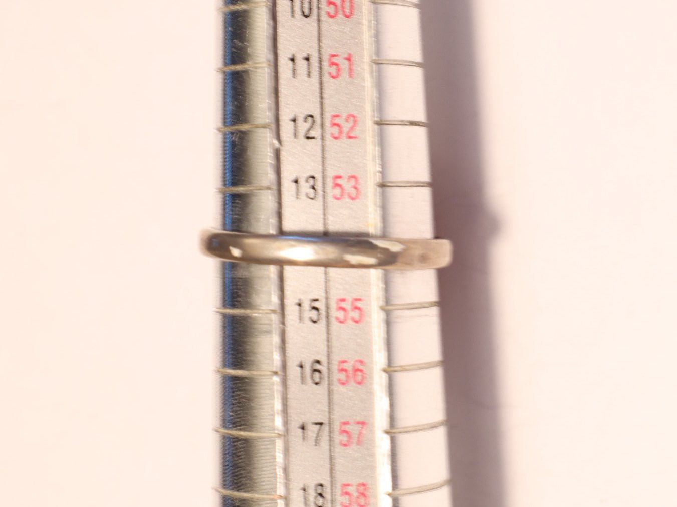Ringe: Silberring mit Korallen - Blickfang! Handarbeit Dalmatien – Neu (gemäss Beschreibung) aus Baden von TellsKuchenhaus 6