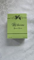 Chogan Millesime Extrakt de Parfum 100ml, Neu & OVP!