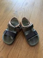 Kinder Sandalen Liewood Gr. 25 