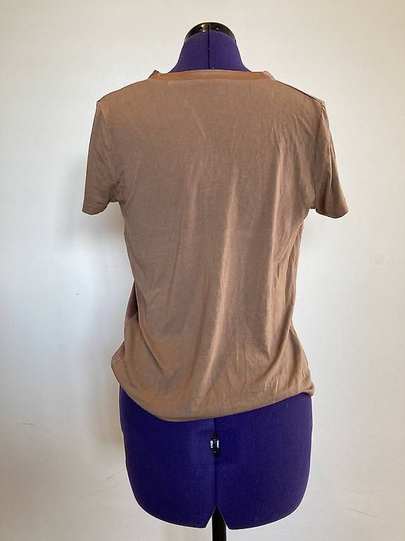 Blusen: More & More Bluse Gr. 36 – Gebraucht aus Bellach von lia_26tj 1