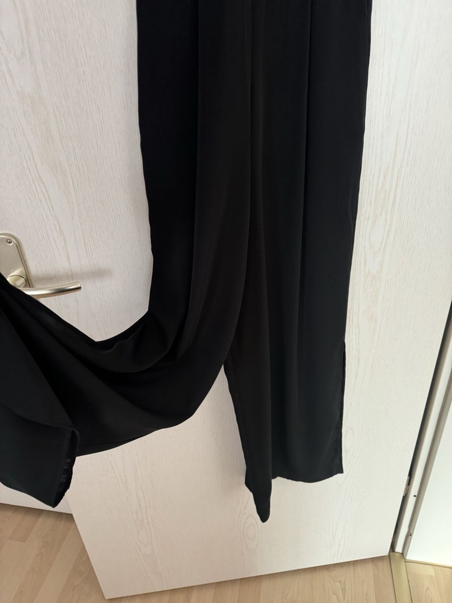 Zara Jumpsuits: ZARA Jumpsuit festlich XS – Gebraucht aus Glattpark(Opfikon) von LivS 1