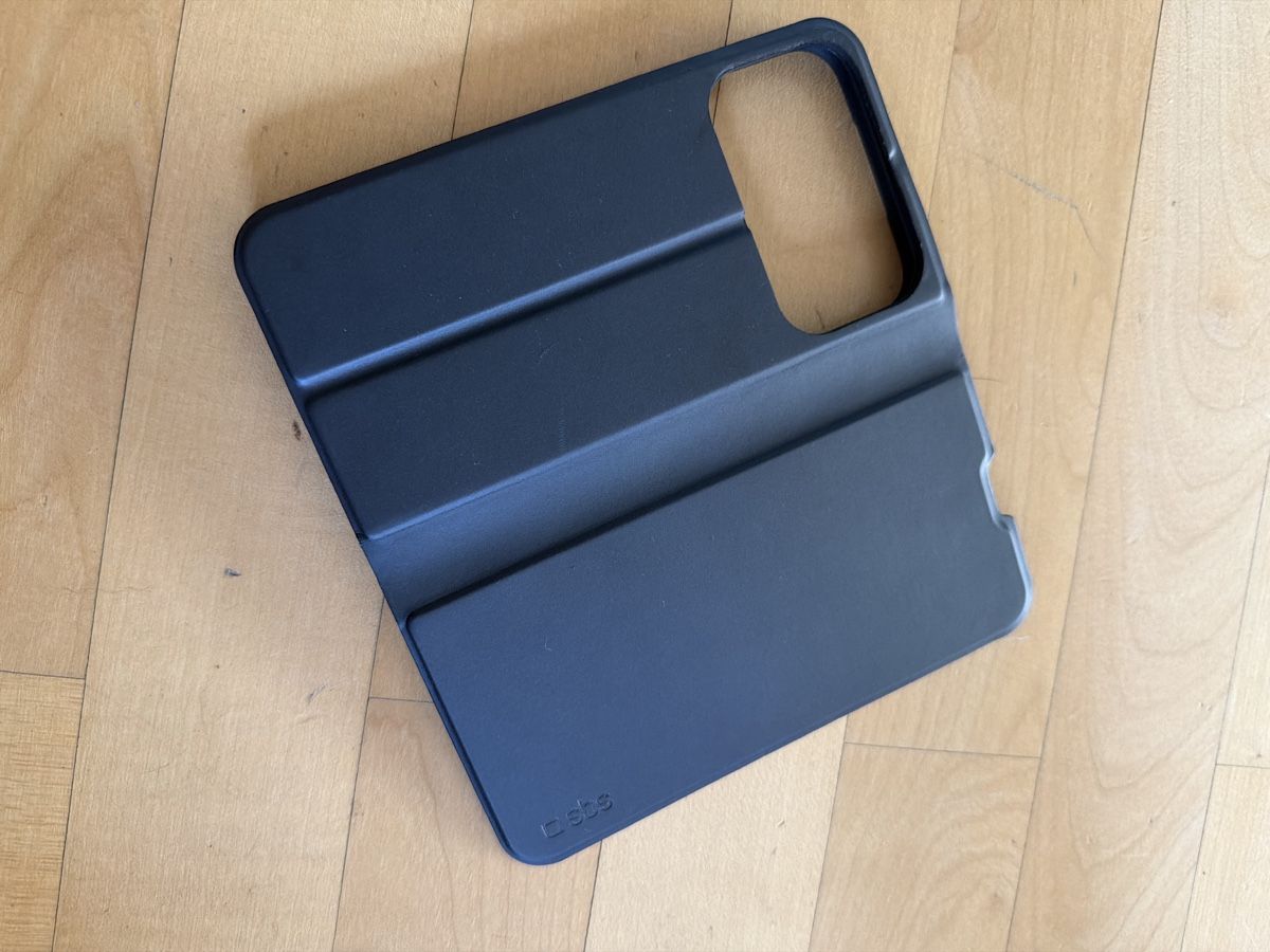 Cover & Protezioni schermo: IPhone 17 Pro Max Schutzhülle schwarz – Nuovo (secondo la descrizione) da Oeschgen venduto da ann_8b99