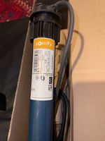 Somfy Ilmo 2 50WT 20/17