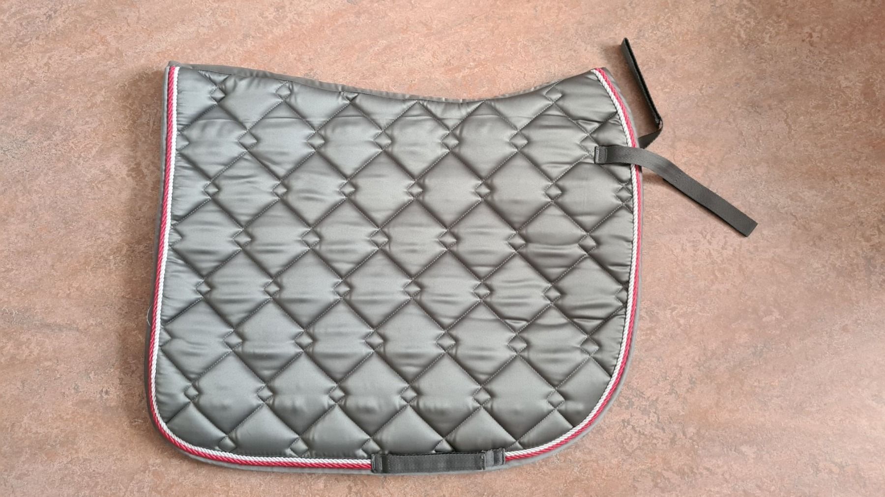 Coperte: Schabracke – Nuovo (secondo la descrizione) da Trimbach venduto da Meily2