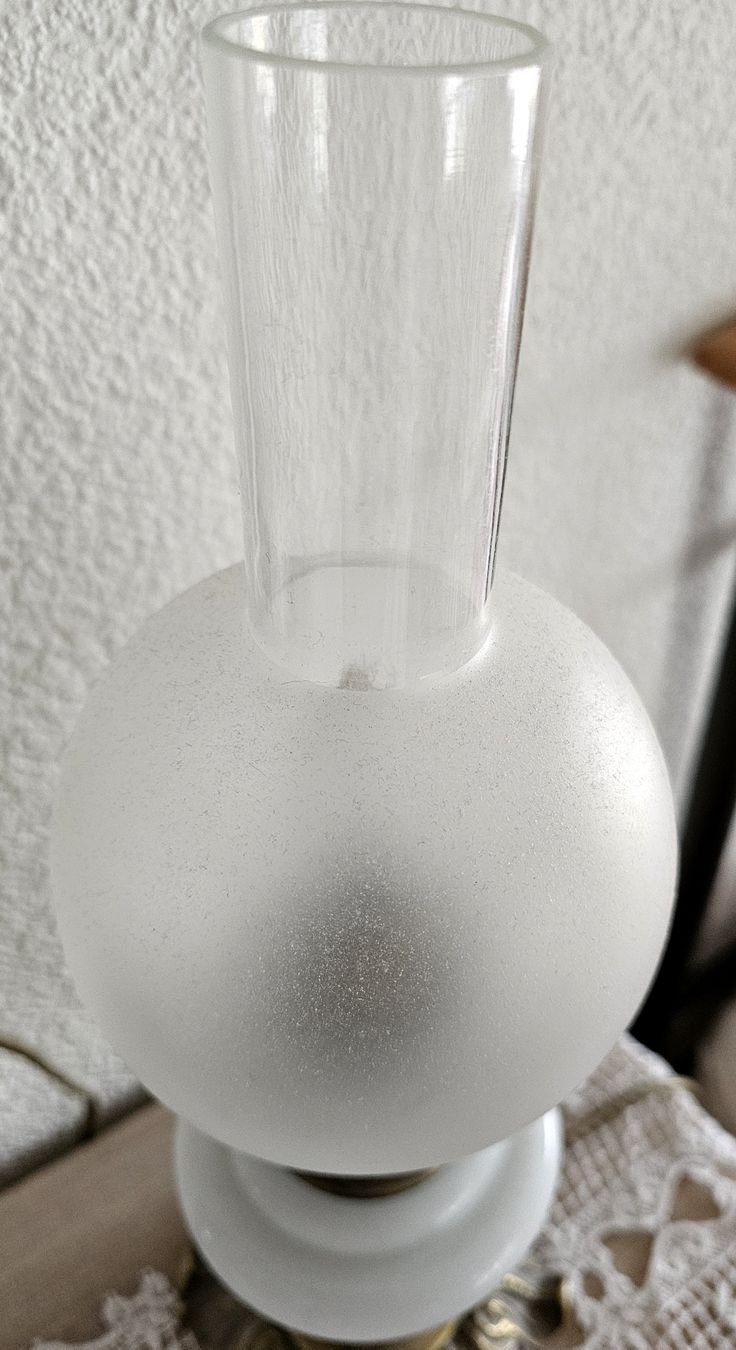 Lampade: VINTAGE - STIL LAMPE – Nuovo (secondo la descrizione) da Laupen BE venduto da AUSSIEGIRL1109 2
