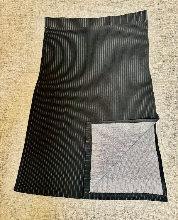 Jupe Ecossaise - Vêtements Fille / Mode Pour Fille