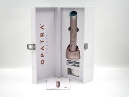 OPATRA LONDON Synergy Anti-Aging-Gesichtsgerät (26092601PL)