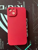 Coque iPhone 14 Plus. iPhone 14 Plus Hülle