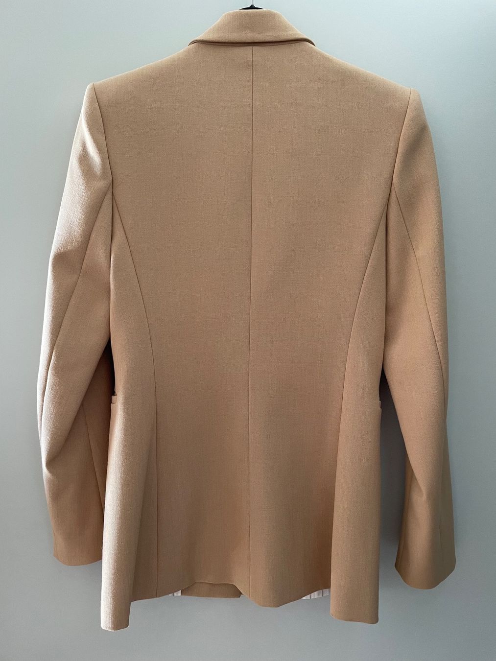 Maje Jacken: Maje Blazer 36 – Neu und originalverpackt aus Dübendorf von VSAngel 2