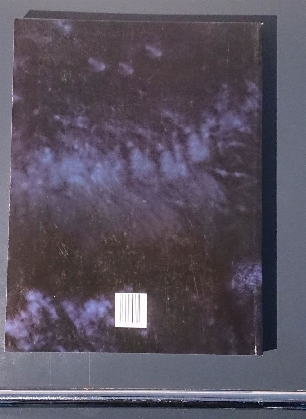 Libri: Körperwelten-Katalog  Ausstellung 1999 – Usato da Dübendorf venduto da Povo 4