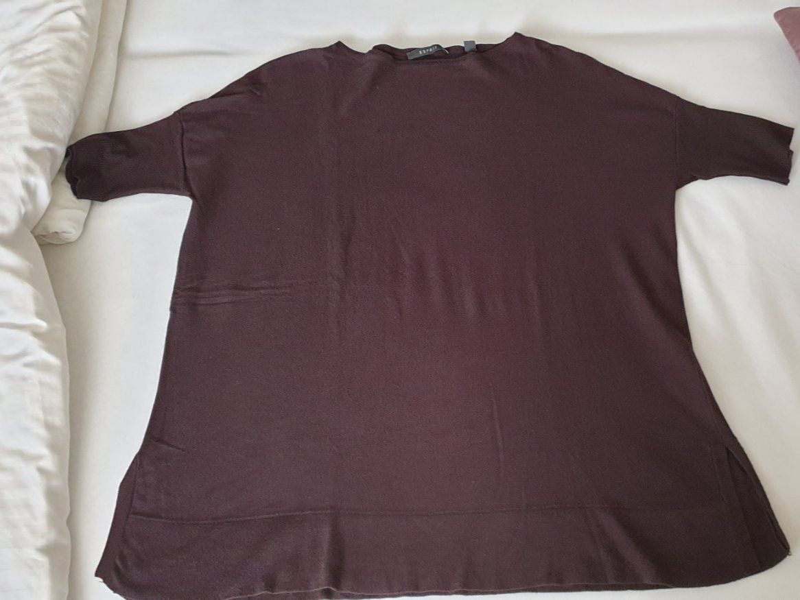 Esprit Maglioni & Felpe: Pullover von Esprit, Gr. S – Usato da Basel venduto da Luzora