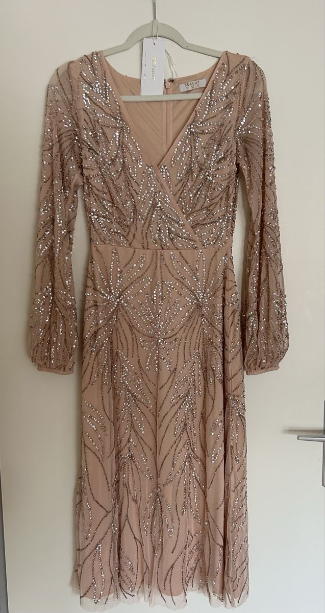 Asos Kleider: Kleid – Gebraucht aus Opfikon von Sili121 3