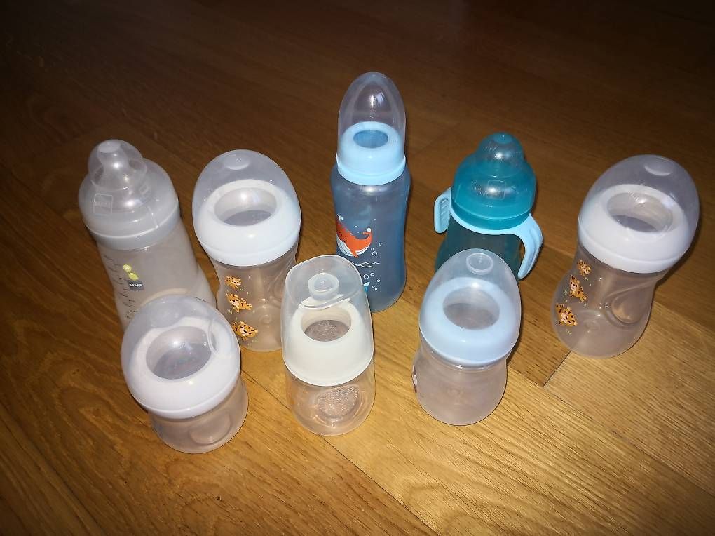 Pasti del neonato: Baby Schoppen  – Usato da Ottenbach venduto da Acki_la