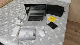 Apple PC mac