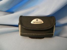 Aufbewahrungshülle Samsonite Handy