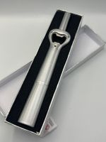 Neues Feuerzeug mit Flaschenöffner – ideales Geschenk!