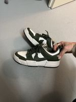 Nike Dunk Low Disrupt 2 Pale Ivory Grösse 40