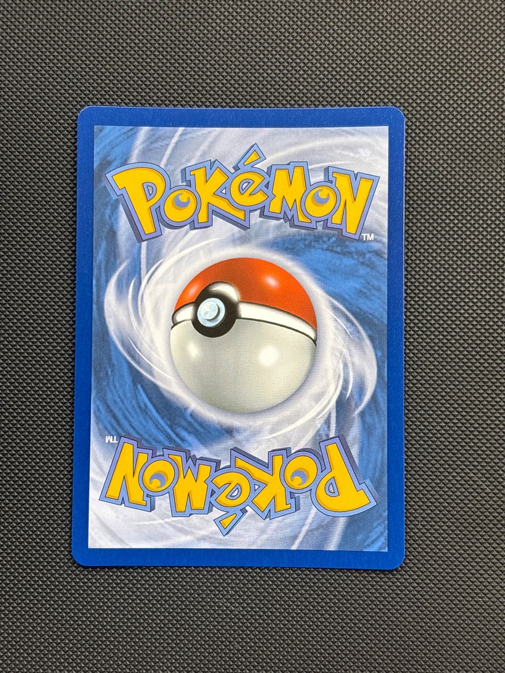 Pokémon Sammelbilder & Trading cards: Fr - Méga-Aligatueur Ex 043/217 - Pokémon – Neu (gemäss Beschreibung) aus Neuchâtel von caraadryn 3