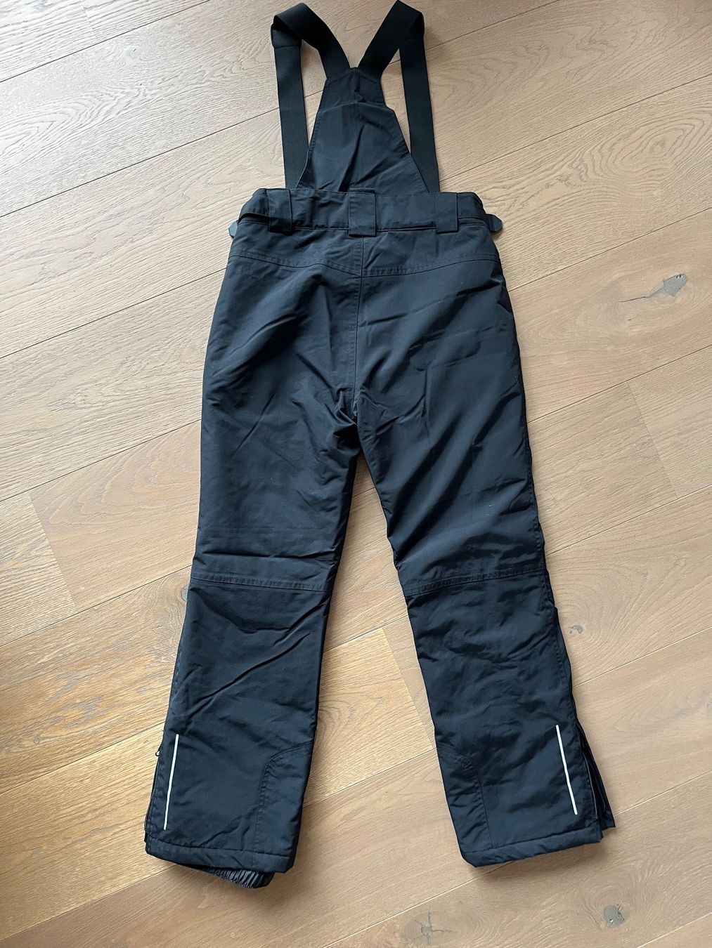 Trevolution Hosen: Skihose Trevolution Grösse 152 – Gebraucht aus Hersberg von sempex72 2