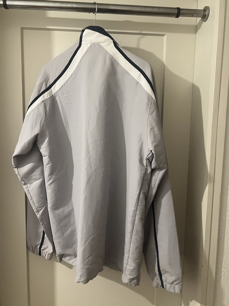 Vestes: Jacke – Neuf (Voir description) à Neuhausen par Mr._K 2