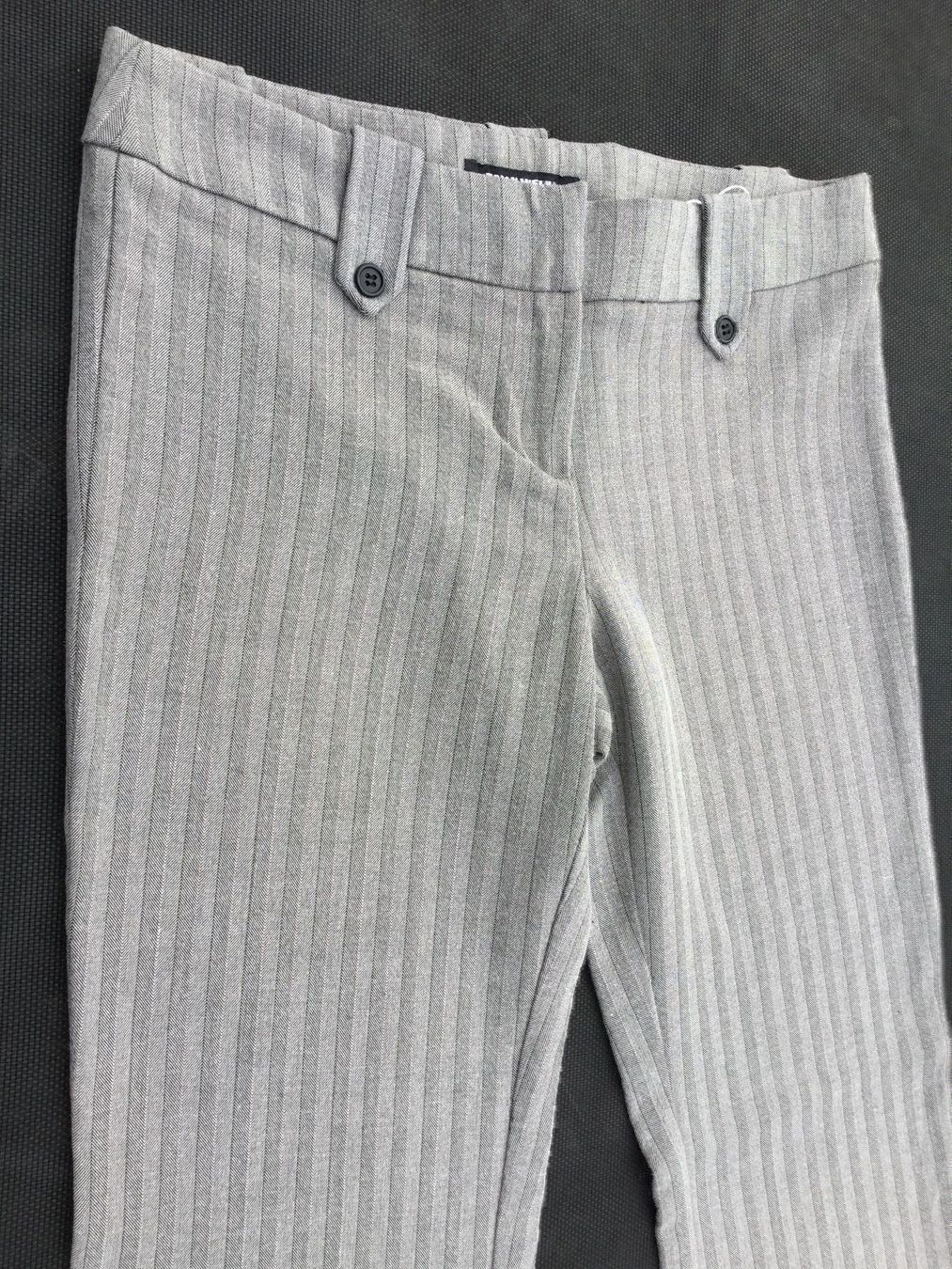 Tally Weijl Pantalons: Pantalon à rayures TALLY WEIJL – D'occasion à Agiez par chouchanelle 6